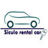 Siculo Rental Car